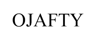 OJAFTY