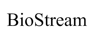 BIOSTREAM