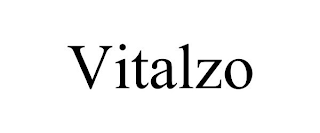 VITALZO