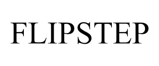 FLIPSTEP
