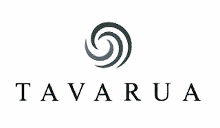 TAVARUA