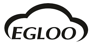 EGLOO