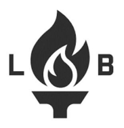 LB