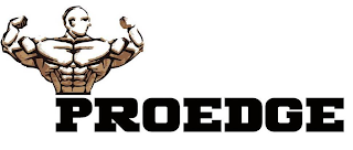 PROEDGE