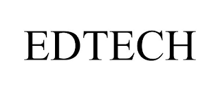 EDTECH