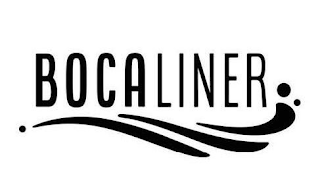 BOCALINER