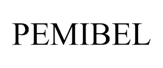 PEMIBEL