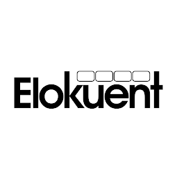 ELOKUENT