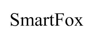 SMARTFOX