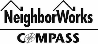 NEIGHBORWORKS COMPASS