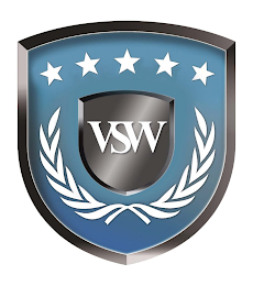 VSW