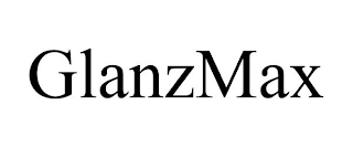 GLANZMAX