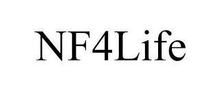 NF4LIFE