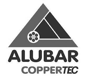 ALUBAR COPPERTEC