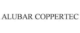 ALUBAR COPPERTEC