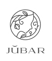 JUBAR