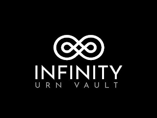 INFINITY URN VAULT