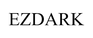 EZDARK