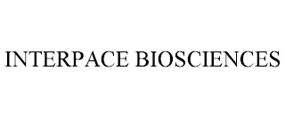 INTERPACE BIOSCIENCES