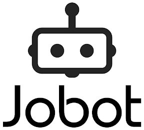 JOBOT