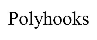 POLYHOOKS