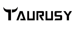 TAURUSY