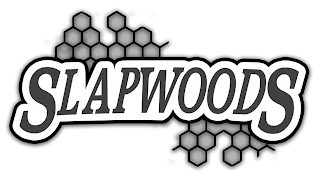 SLAPWOODS