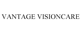 VANTAGE VISIONCARE