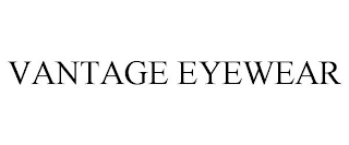 VANTAGE EYEWEAR