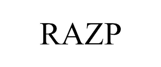 RAZP