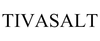 TIVASALT