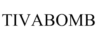 TIVABOMB