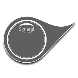 SYNERGI PARTNERS