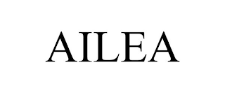 AILEA