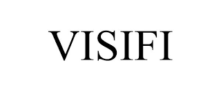 VISIFI