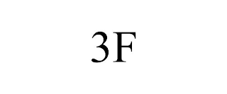 3F