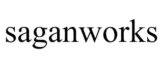 SAGANWORKS