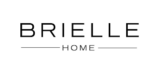 BRIELLE HOME