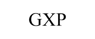 GXP