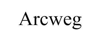 ARCWEG