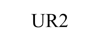 UR2