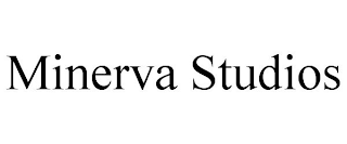 MINERVA STUDIOS