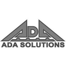 ADA ADA SOLUTIONS