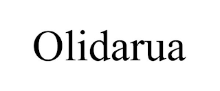 OLIDARUA