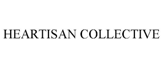 HEARTISAN COLLECTIVE