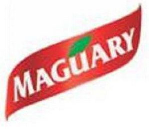 MAGUARY