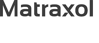 MATRAXOL