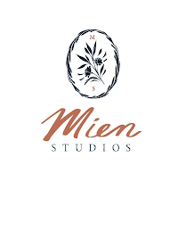 MIEN STUDIOS