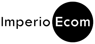 IMPERIO ECOM