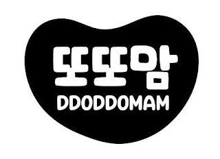 DDODDOMAM